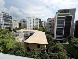 Sui Generis (D10), Condominium #566663301